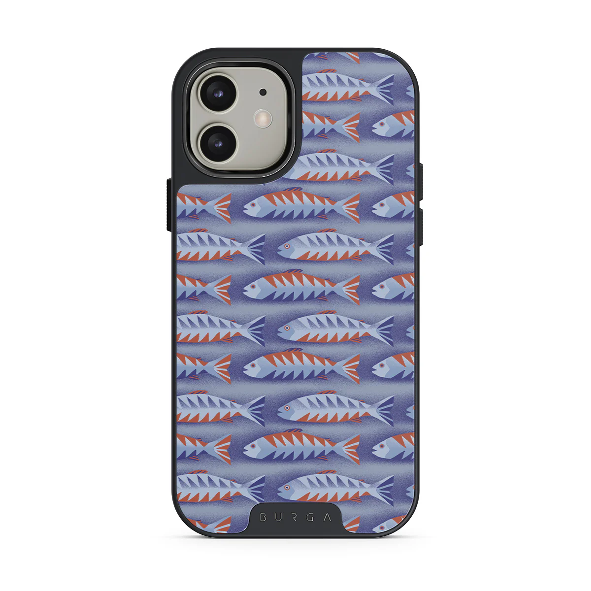 Current - iPhone 12 Etui - Image 12