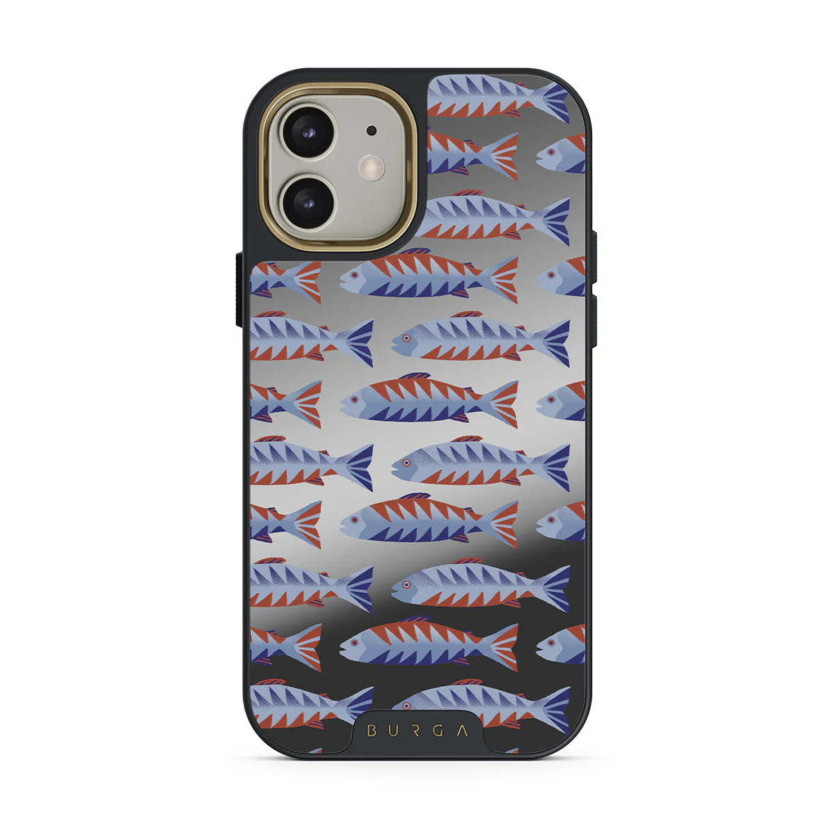 Current - iPhone 12 Etui - Image 19
