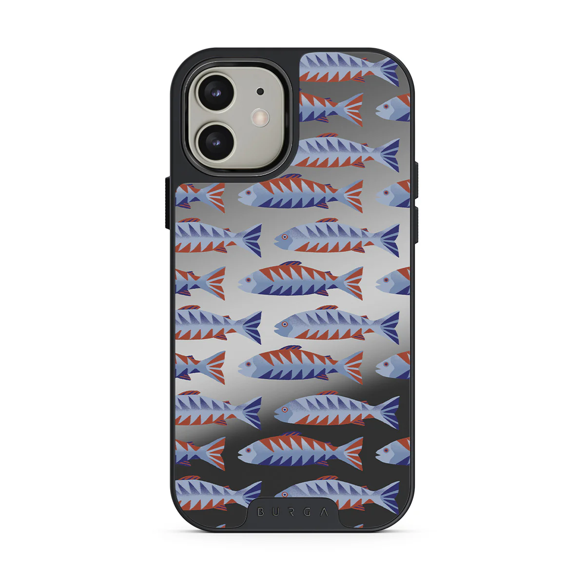 Current - iPhone 12 Etui - Image 27