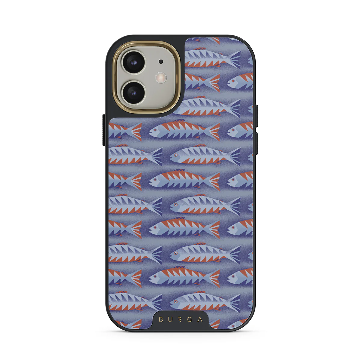 Current - iPhone 12 Etui - Image 5