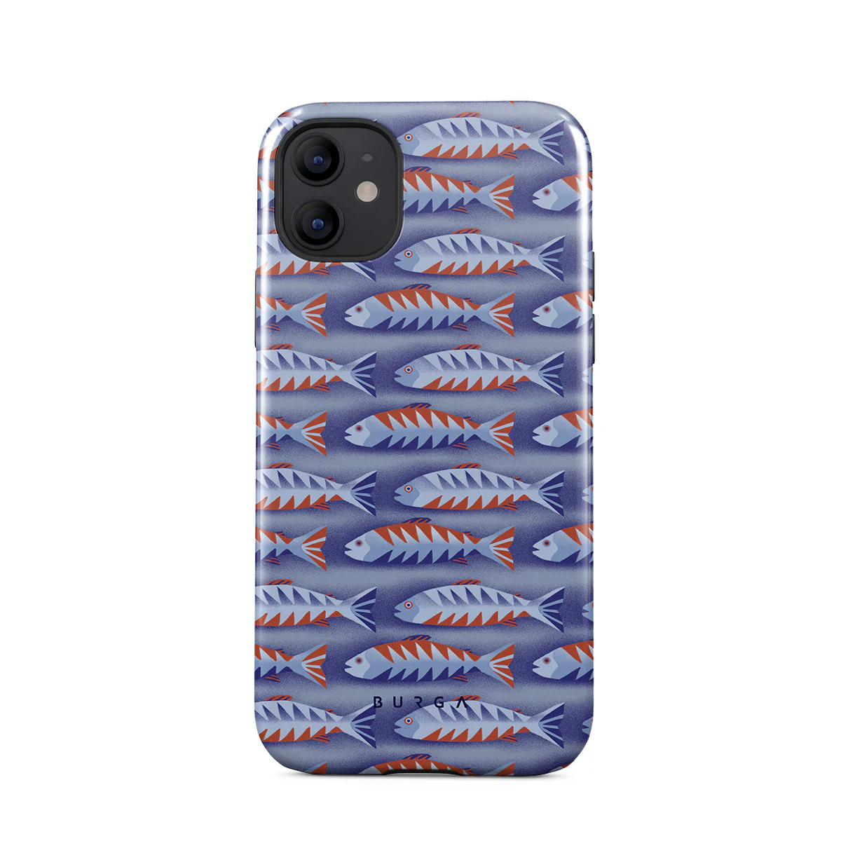 Current - iPhone 12 Mini Etui - Image 5