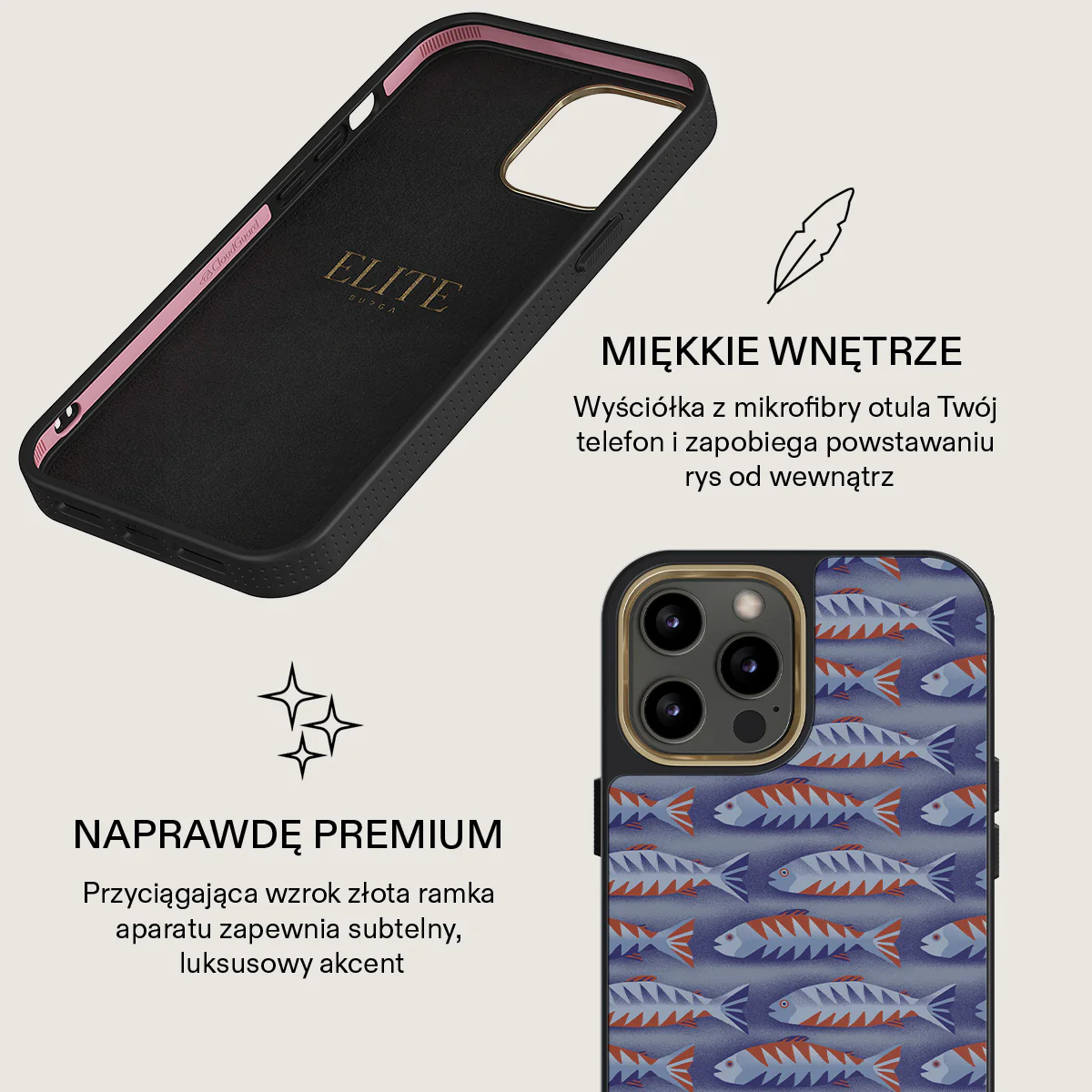 Current - iPhone 12 Pro Etui - Image 10