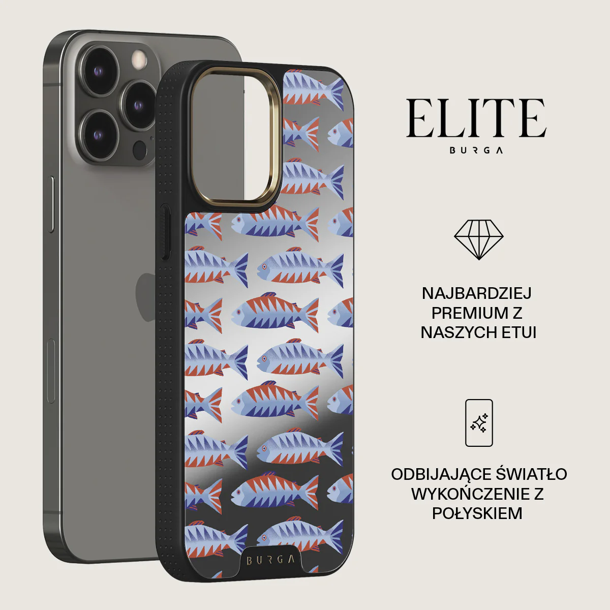 Current - iPhone 12 Pro Etui - Image 20