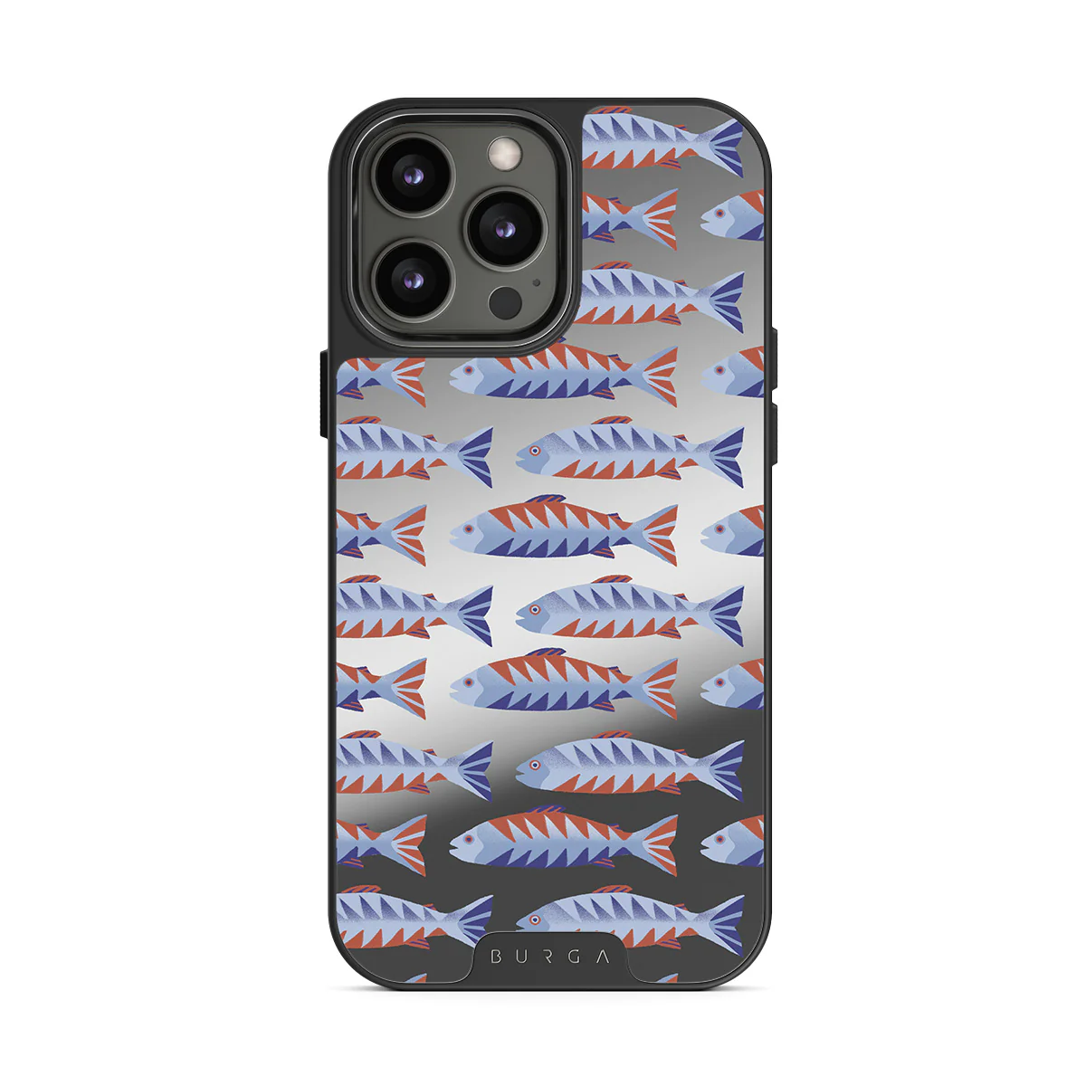 Current - iPhone 12 Pro Etui - Image 27