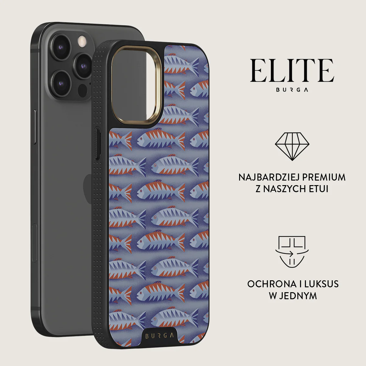 Current - iPhone 12 Pro Etui - Image 6