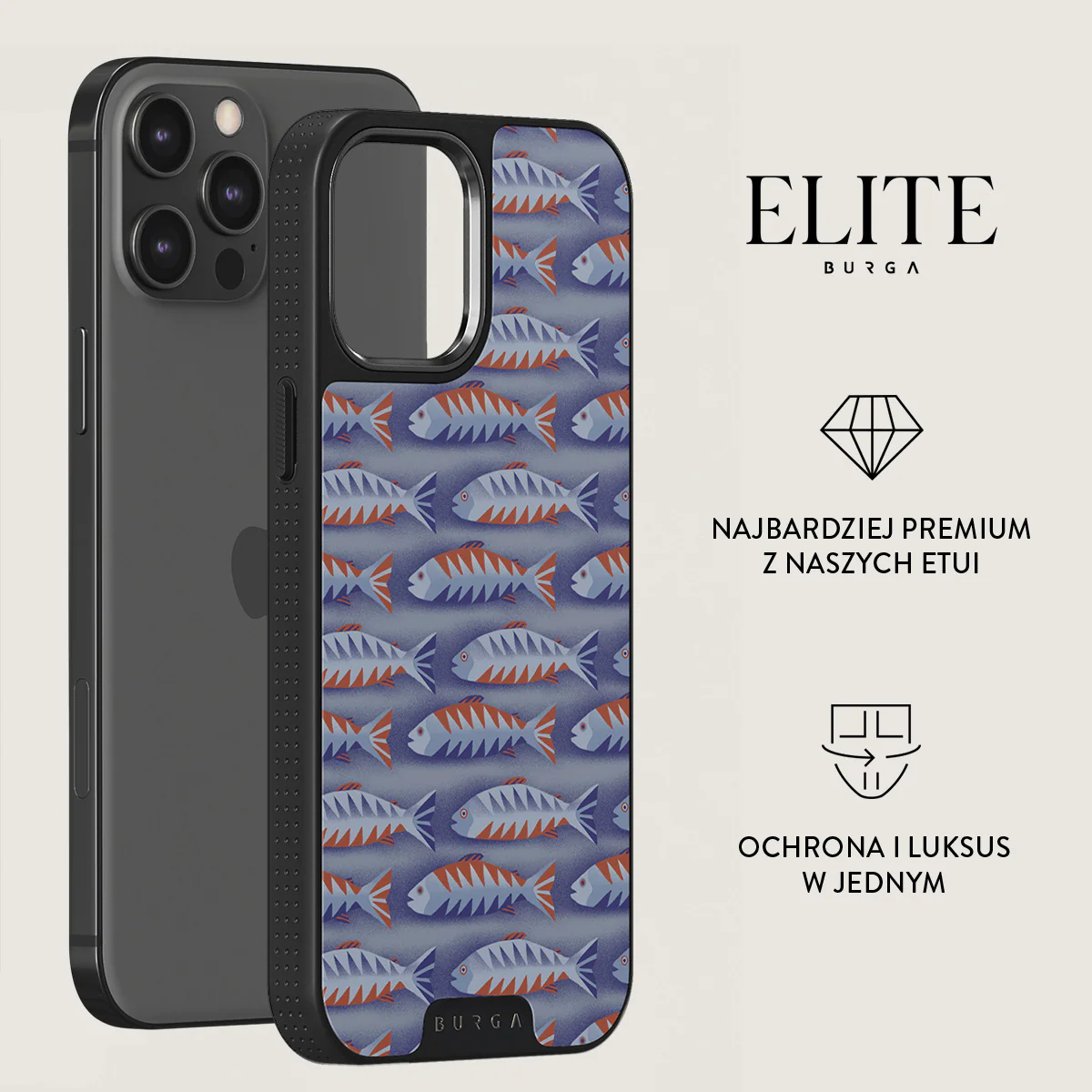 Current - iPhone 12 Pro Max Etui - Image 17