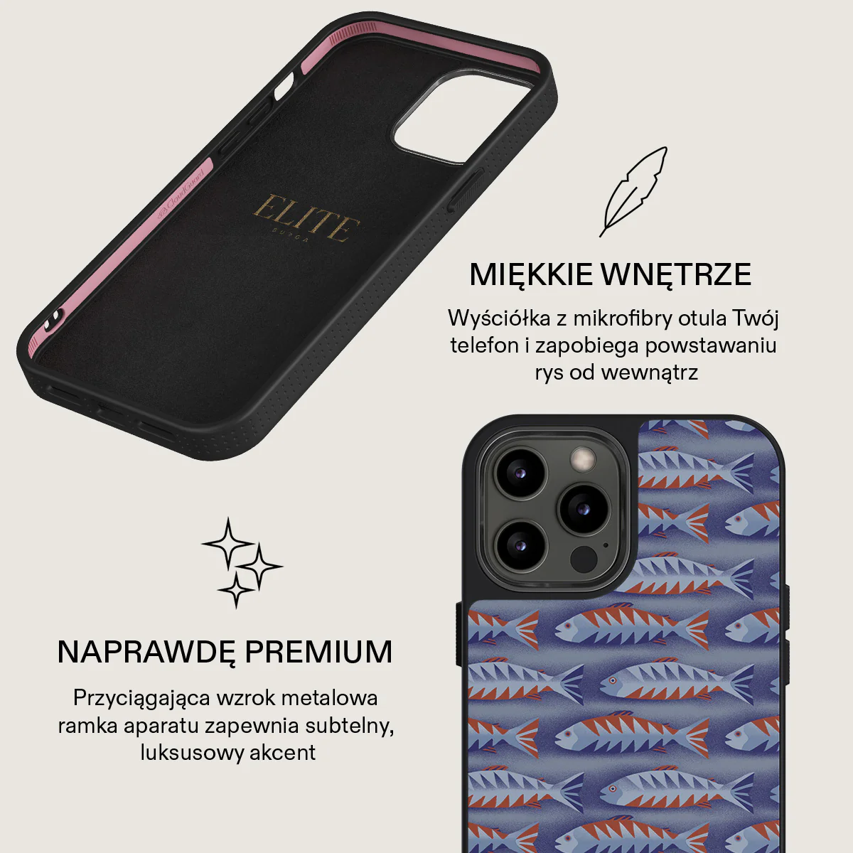 Current - iPhone 12 Pro Max Etui - Image 21