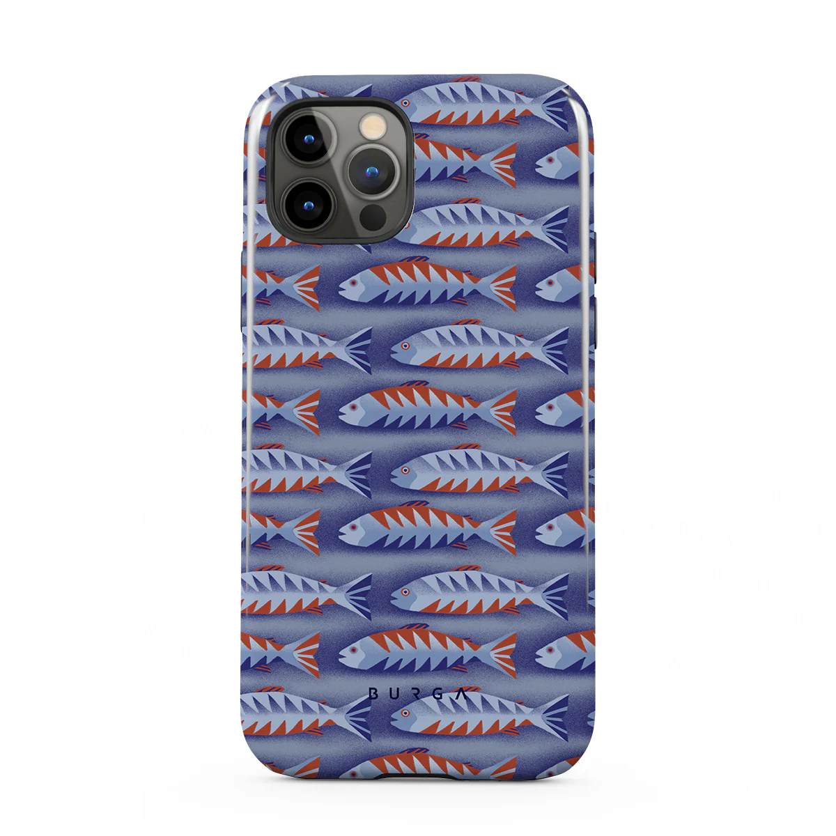 Current - iPhone 12 Pro Max Etui - Image 5