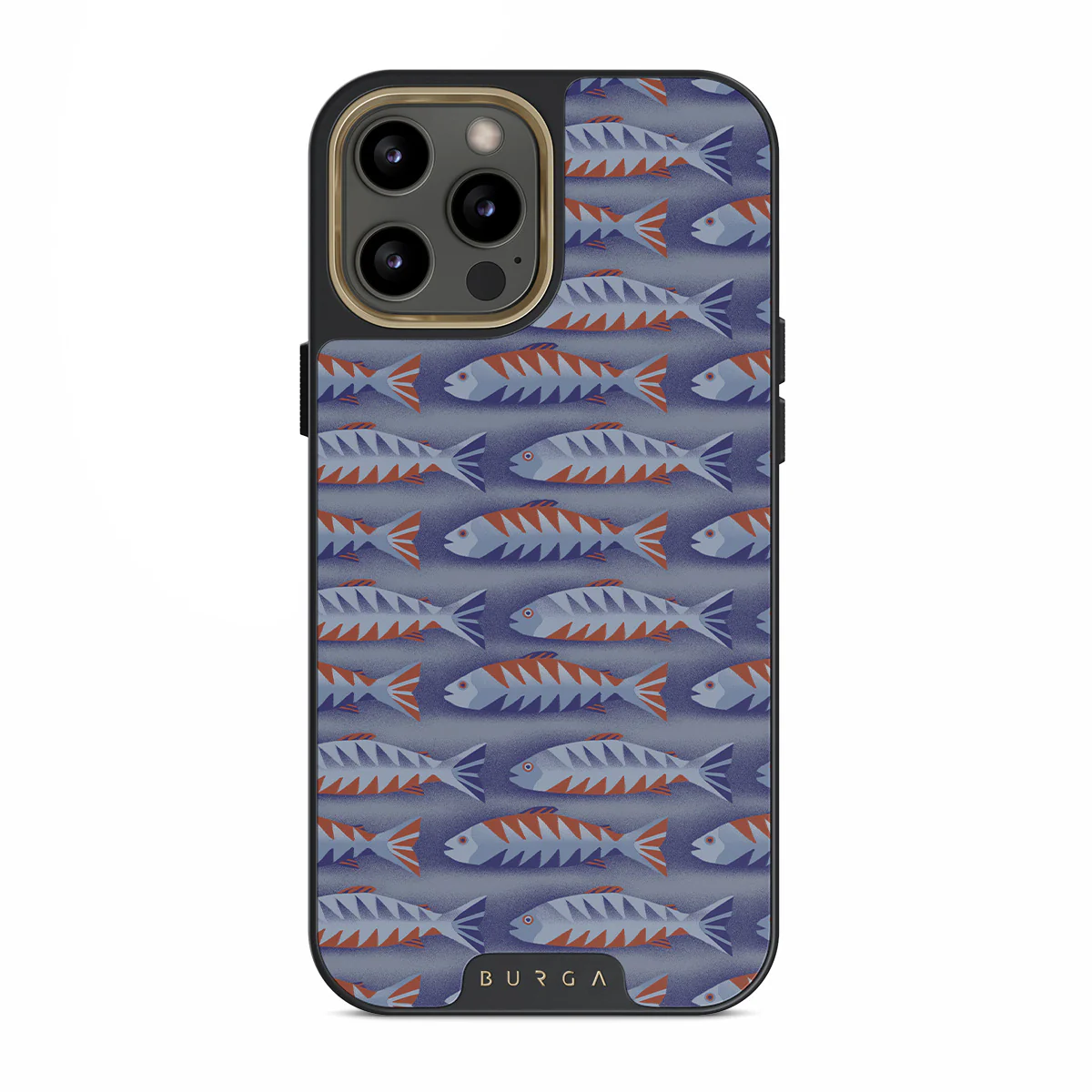 Current - iPhone 12 Pro Max Etui - Image 9