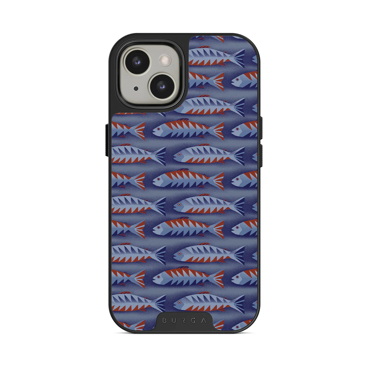 Current - iPhone 13 Etui - Image 12