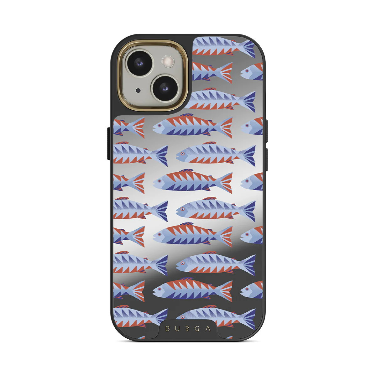 Current - iPhone 13 Etui - Image 19