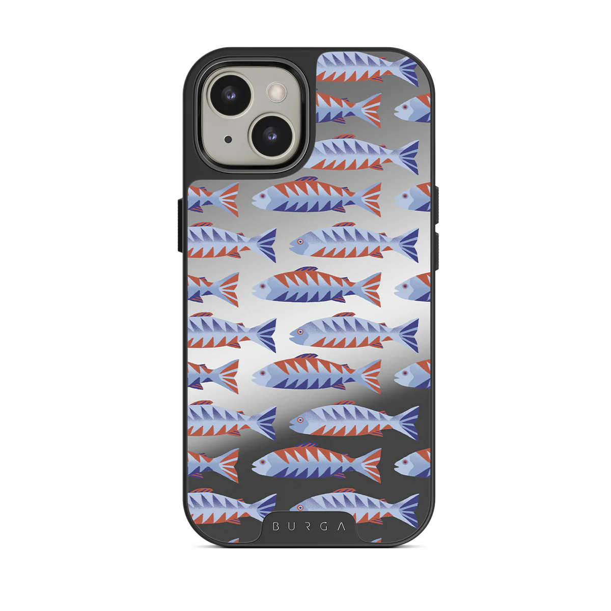 Current - iPhone 13 Etui - Image 27