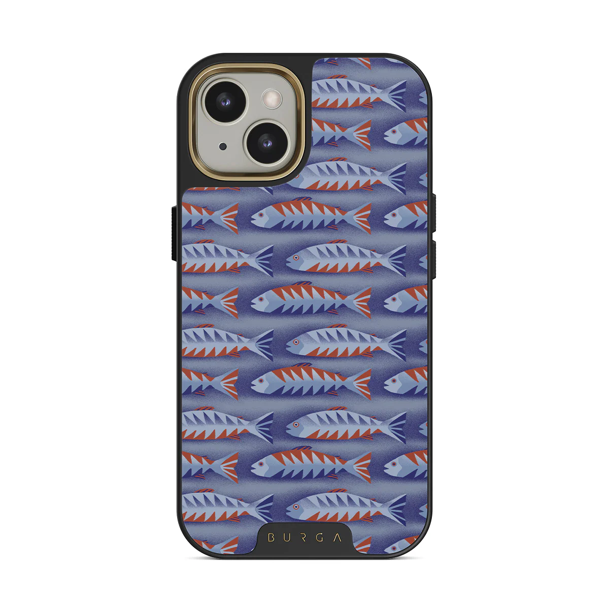 Current - iPhone 13 Etui - Image 5