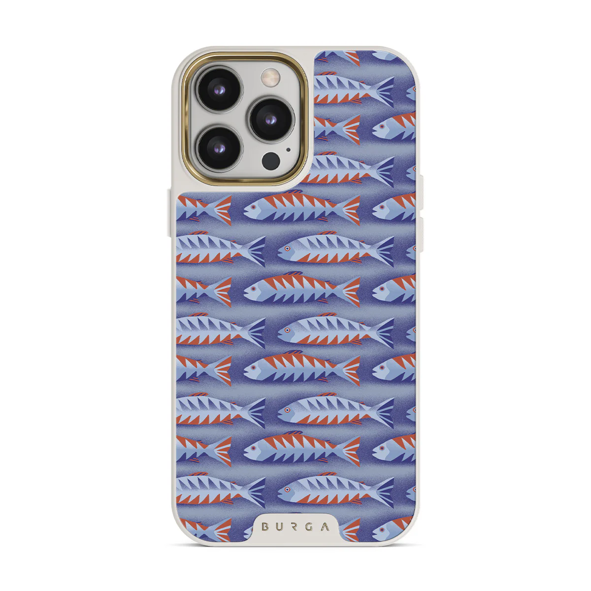 Current - iPhone 13 Pro Max Etui - Image 19