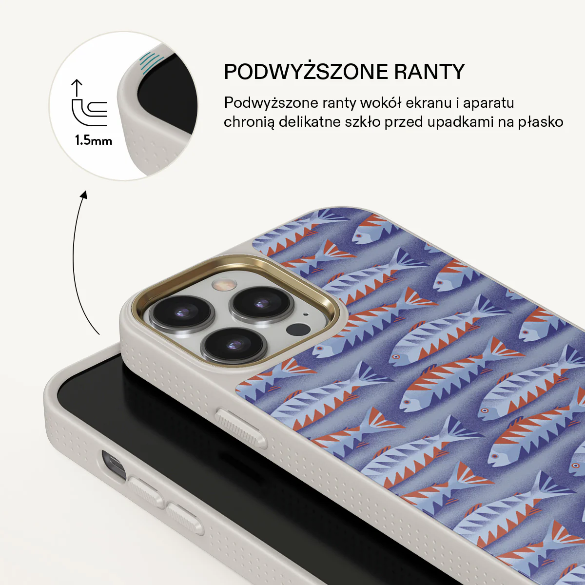 Current - iPhone 13 Pro Max Etui - Image 22