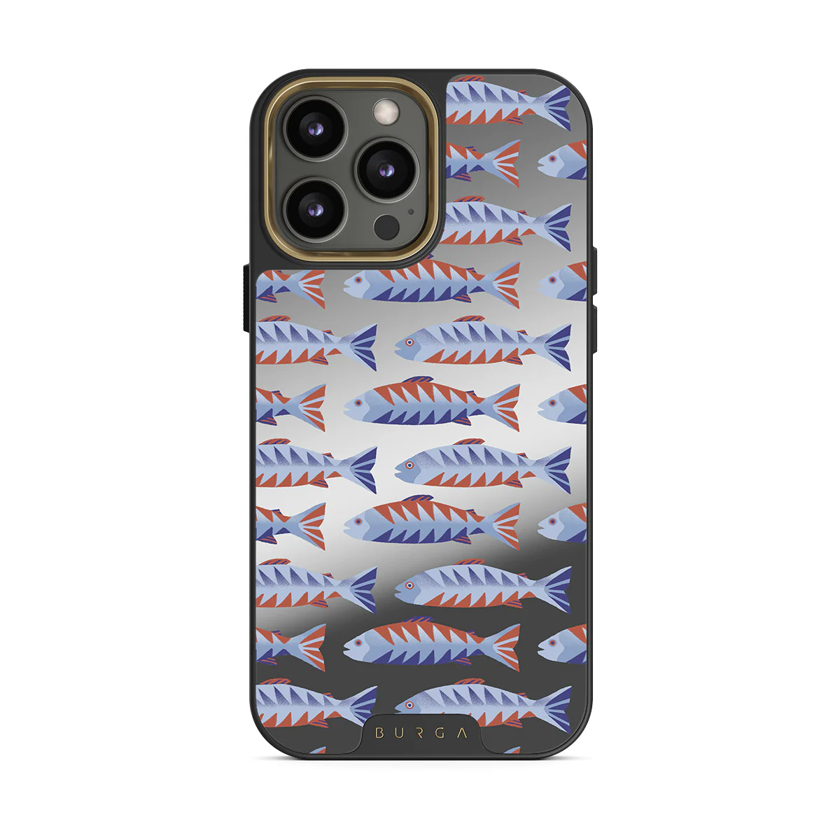 Current - iPhone 13 Pro Max Etui - Image 26