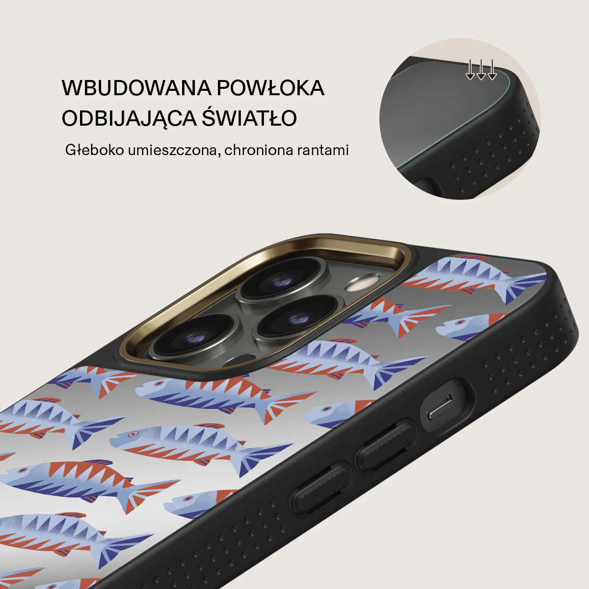 Current - iPhone 13 Pro Max Etui - Image 29