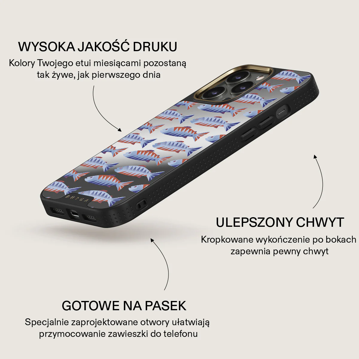Current - iPhone 13 Pro Max Etui - Image 31