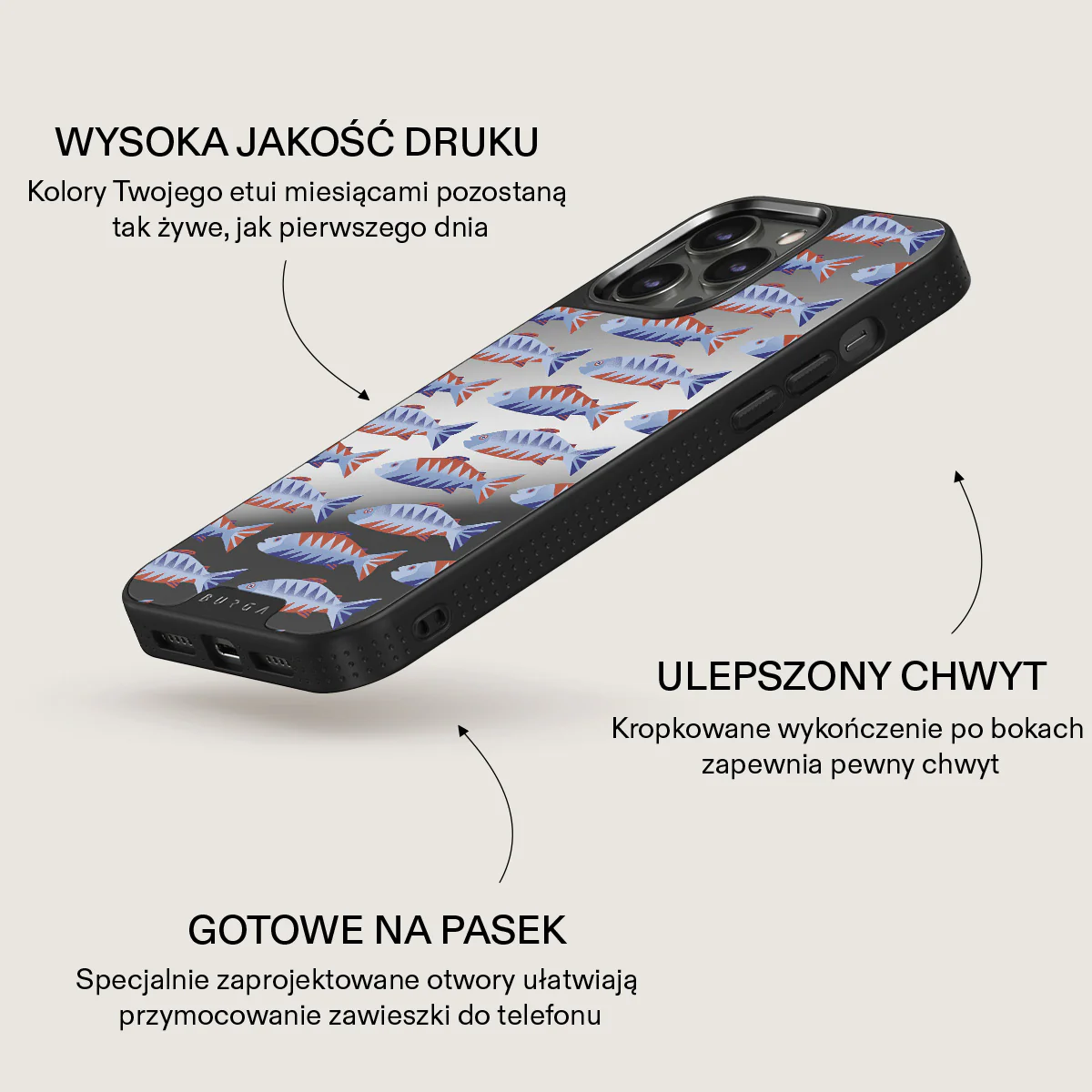 Current - iPhone 13 Pro Max Etui - Image 39