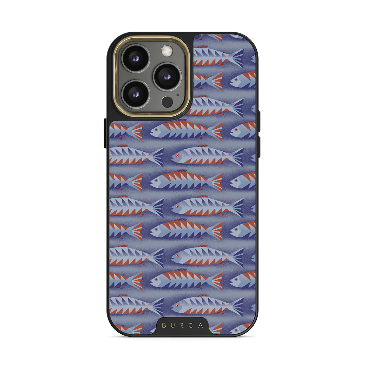 Current - iPhone 13 Pro Max Etui - Image 5