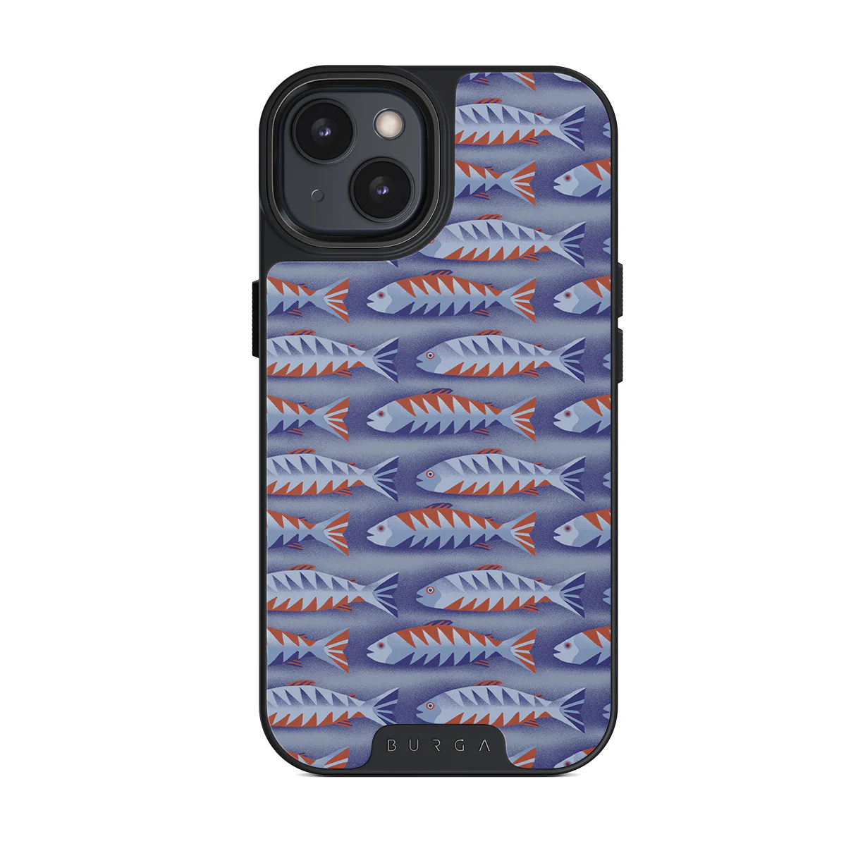 Current - iPhone 14 Plus Etui - Image 12