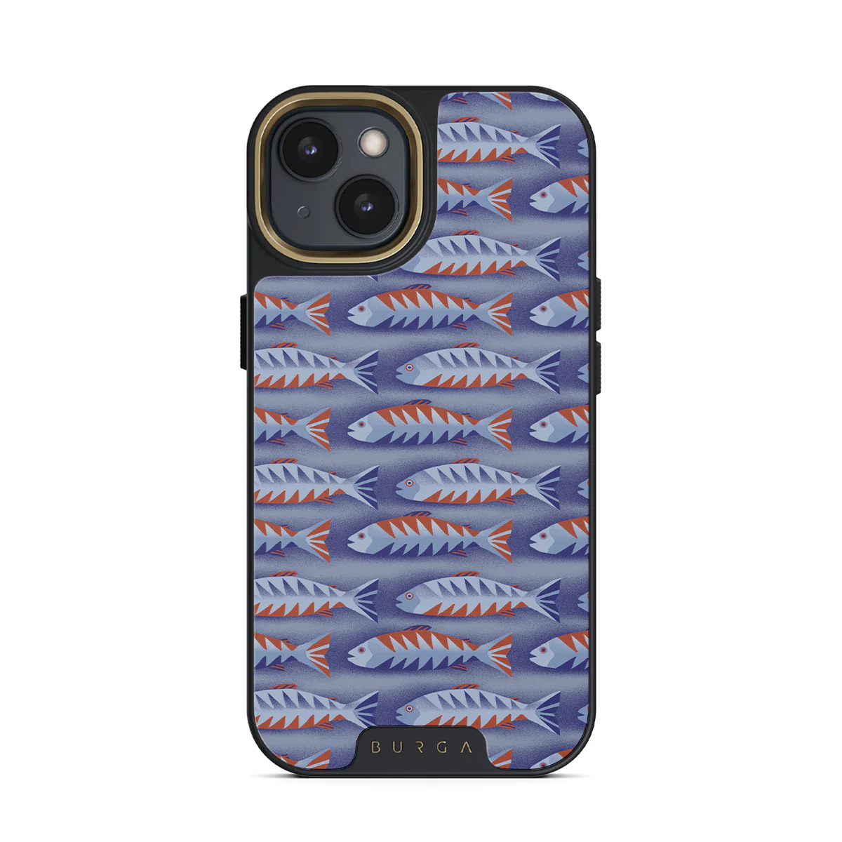 Current - iPhone 14 Plus Etui - Image 5