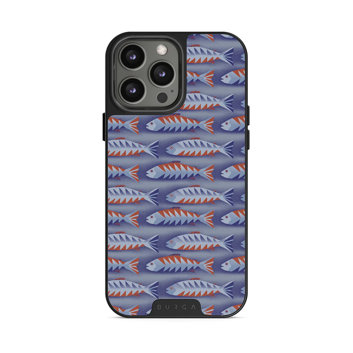 Current - iPhone 14 Pro Etui - Image 12