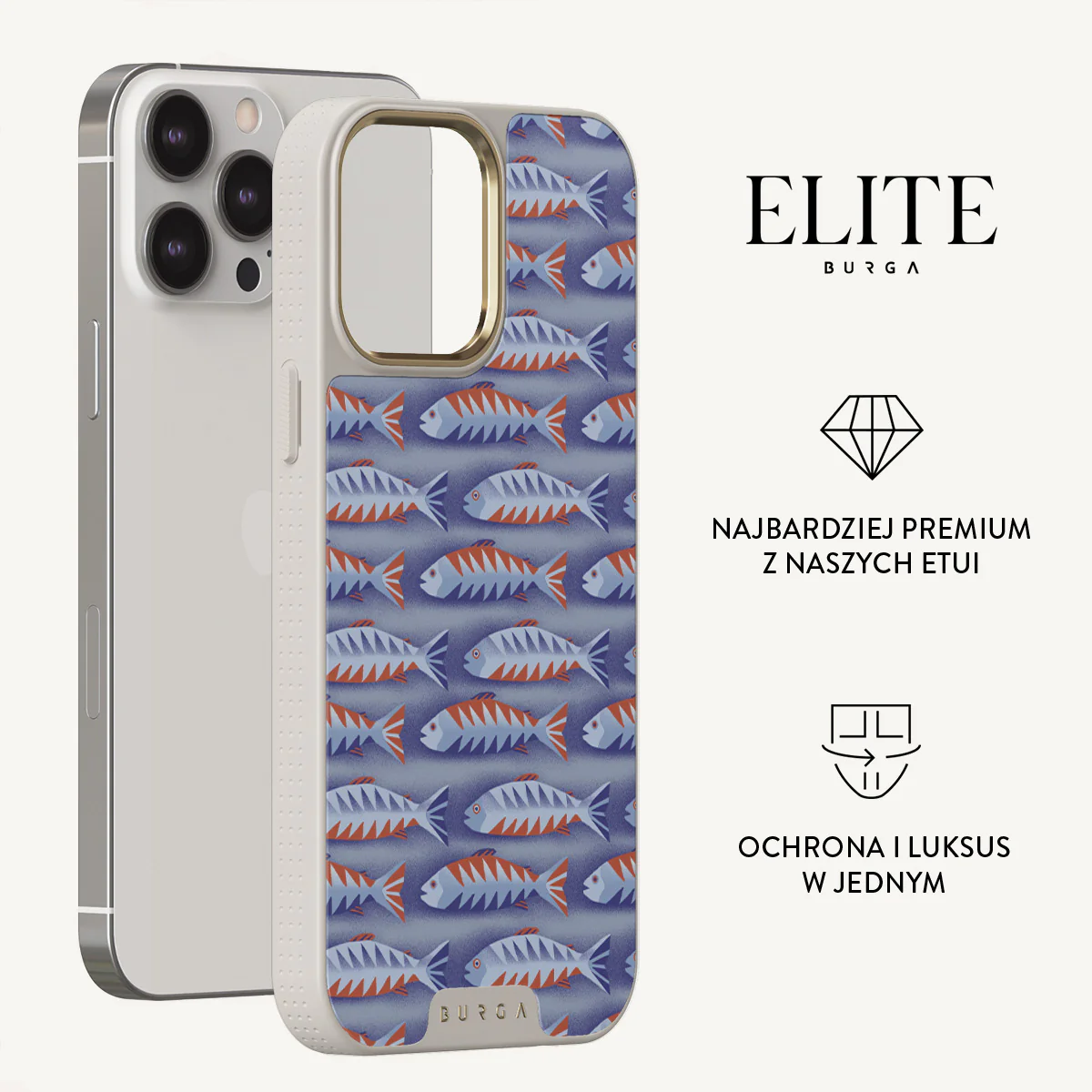 Current - iPhone 14 Pro Etui - Image 20