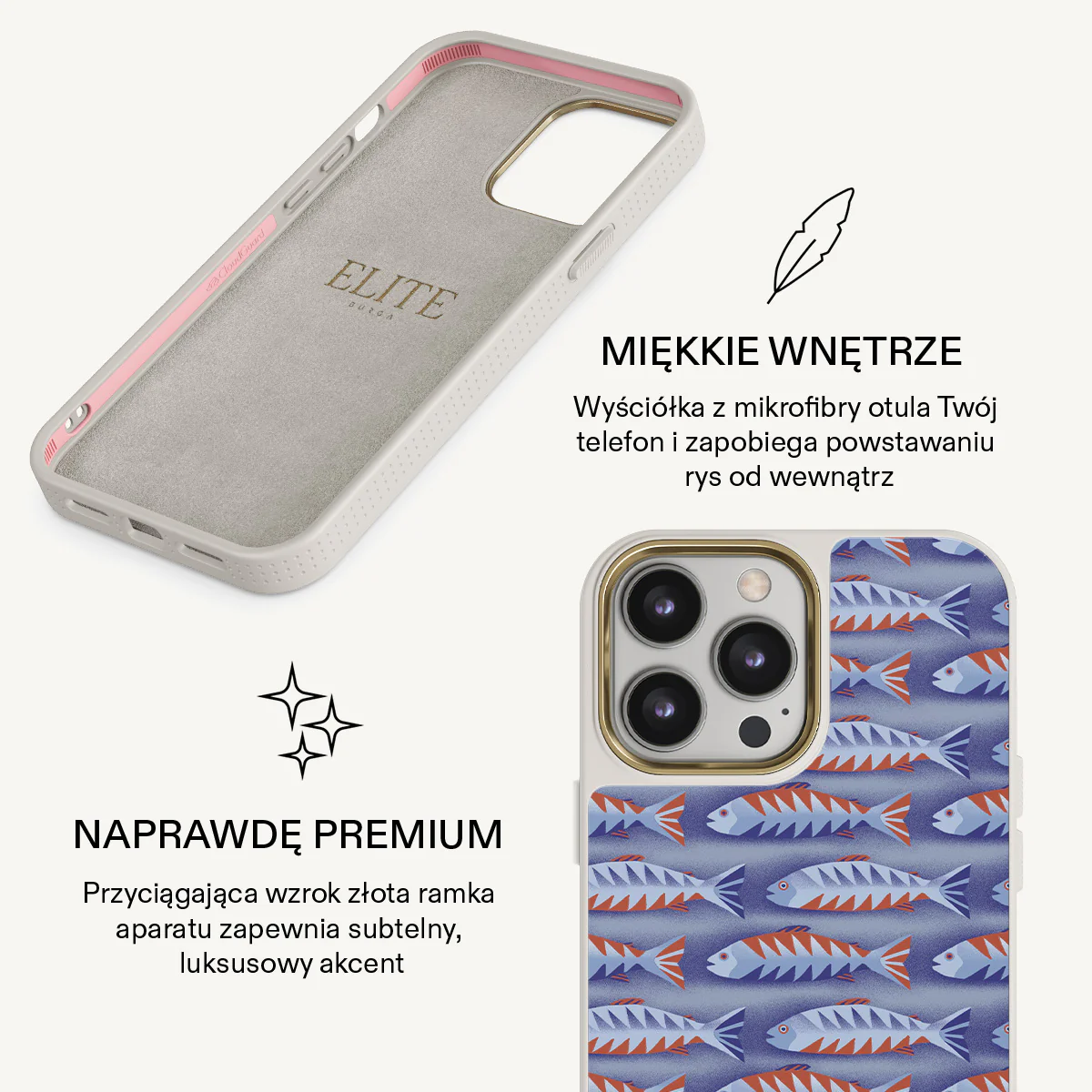 Current - iPhone 14 Pro Max Etui - Image 24