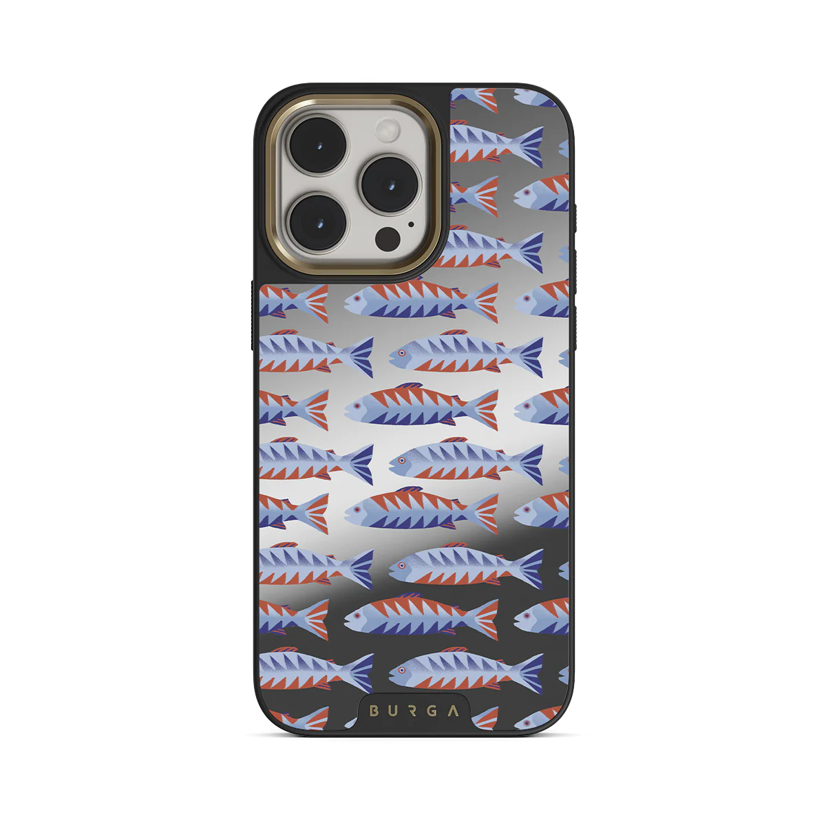 Current - iPhone 14 Pro Max Etui - Image 26