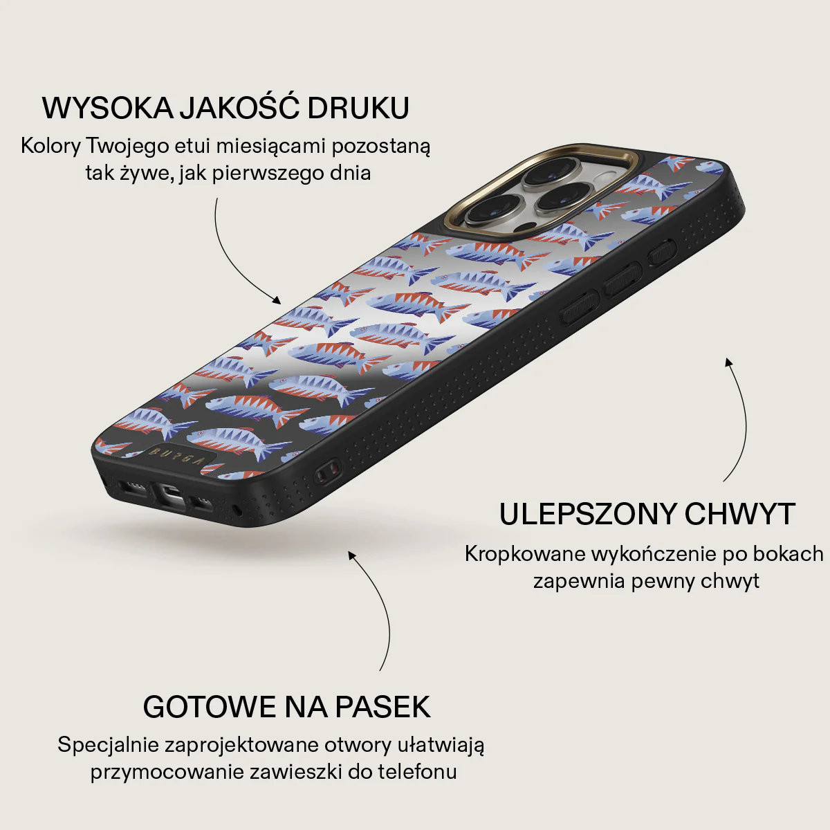 Current - iPhone 14 Pro Max Etui - Image 31