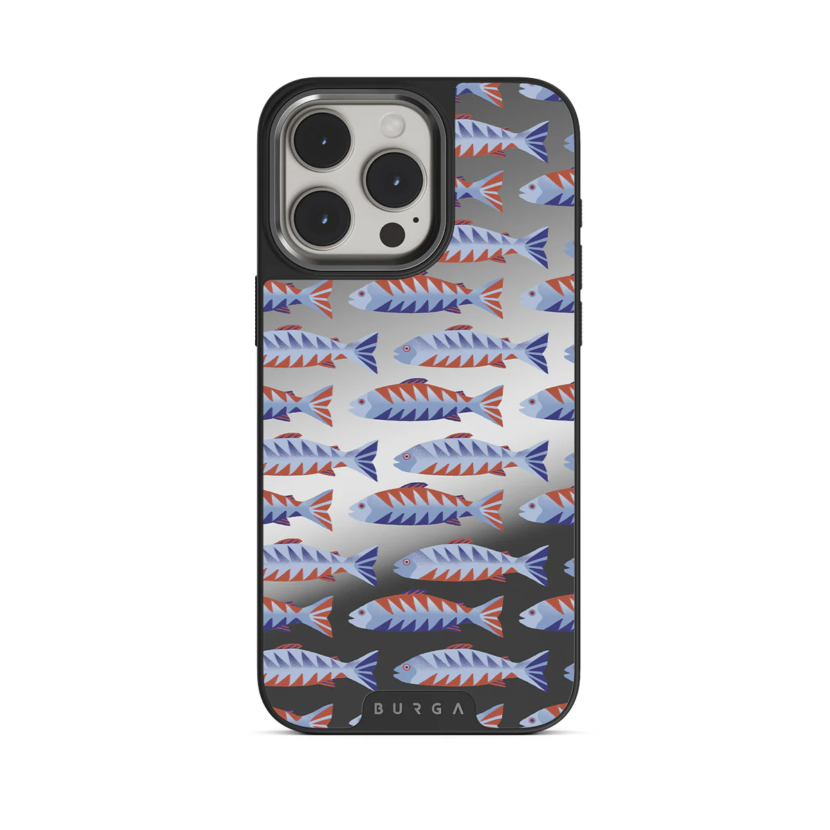 Current - iPhone 14 Pro Max Etui - Image 34
