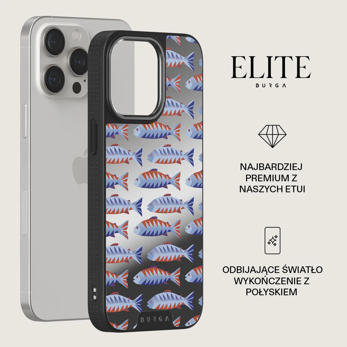 Current - iPhone 14 Pro Max Etui - Image 35
