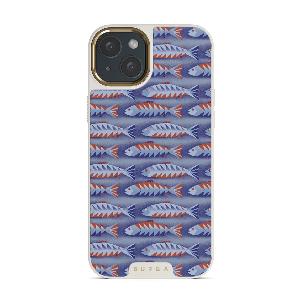 Current - iPhone 15 Etui - Image 19