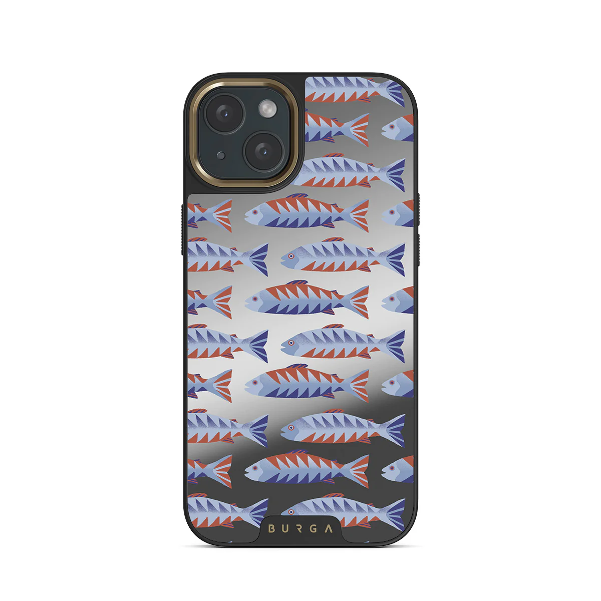 Current - iPhone 15 Etui - Image 26