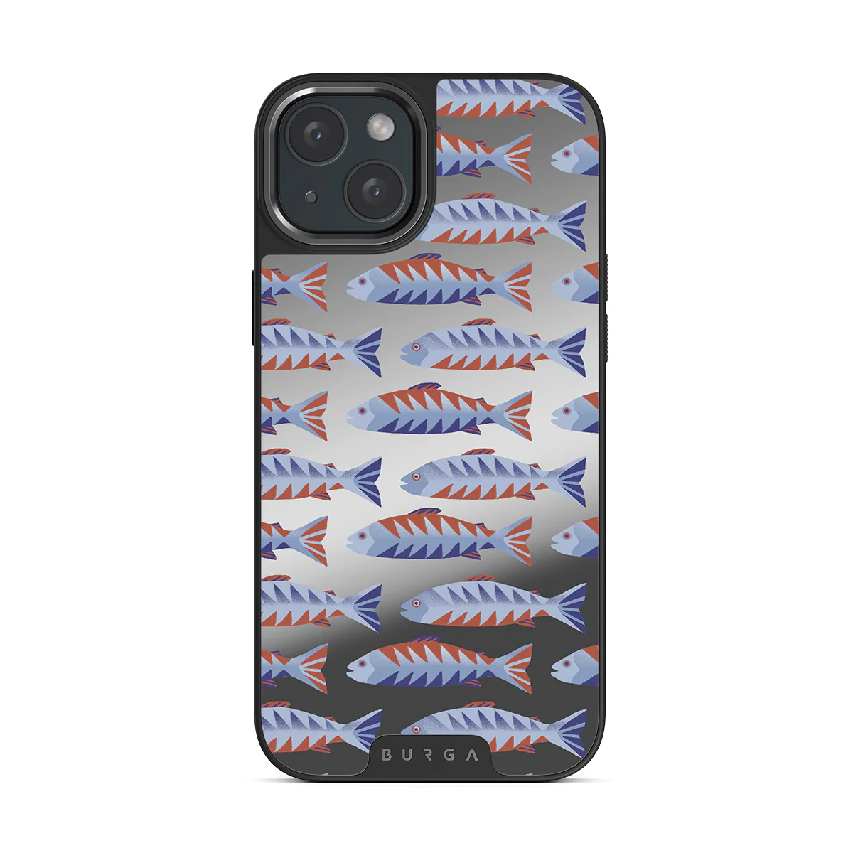 Current - iPhone 15 Etui - Image 34