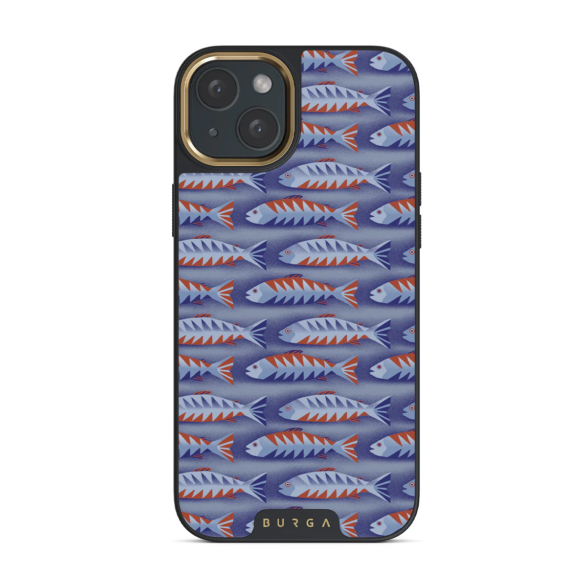 Current - iPhone 15 Etui - Image 5