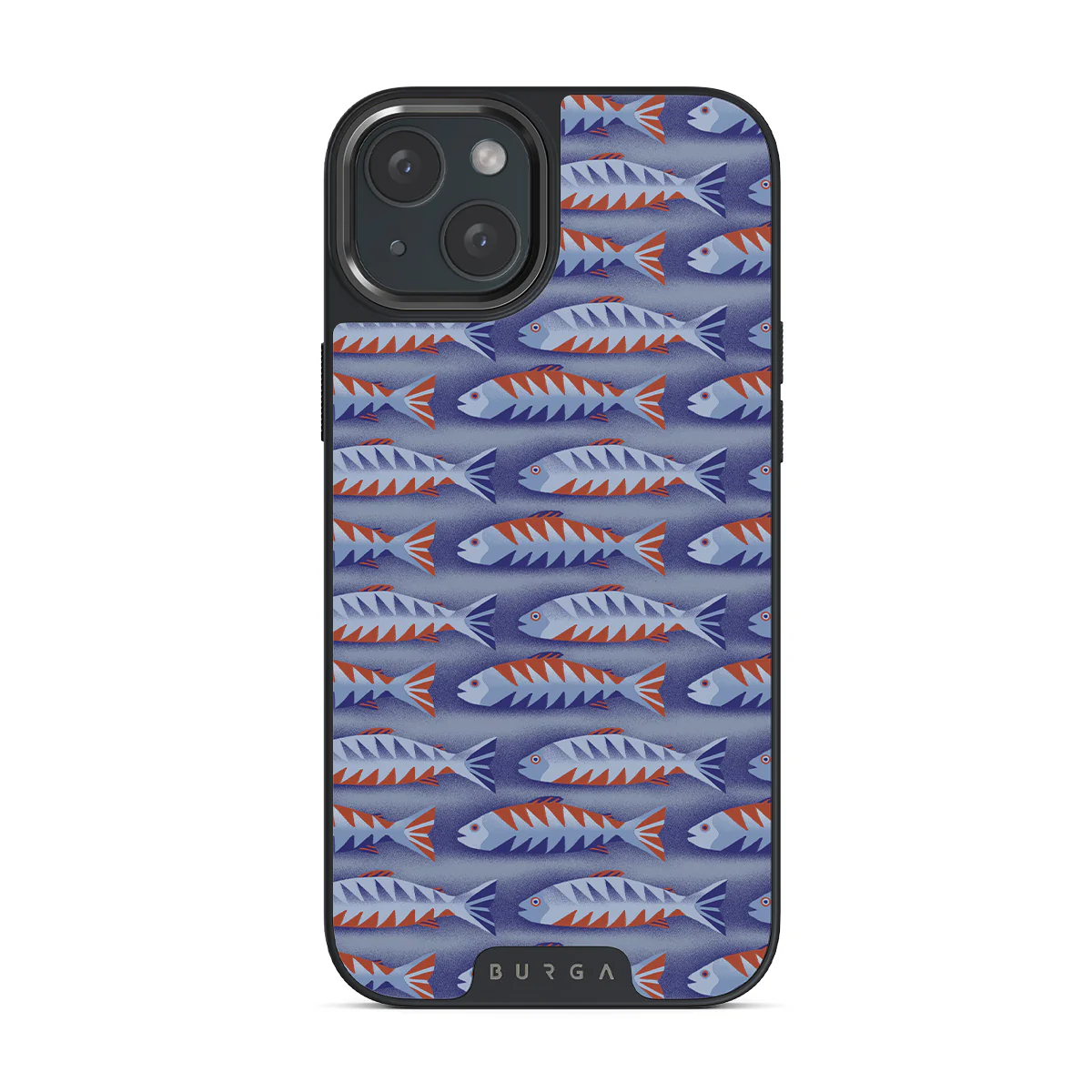 Current - iPhone 15 Plus Etui - Image 12