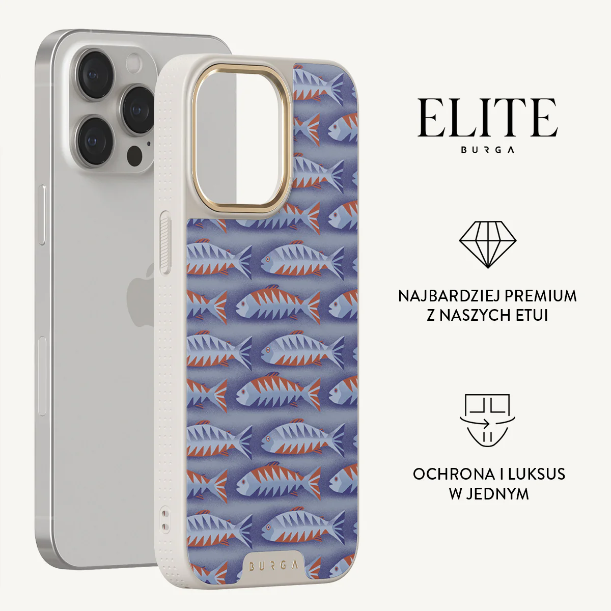 Current - iPhone 15 Pro Etui - Image 20
