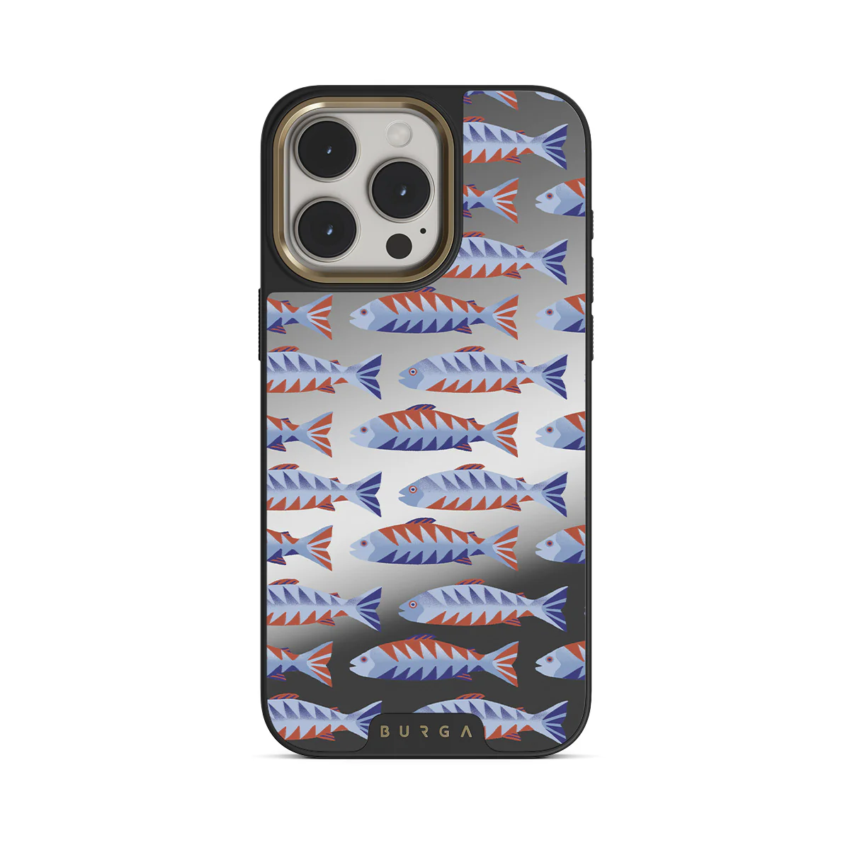 Current - iPhone 15 Pro Etui - Image 26