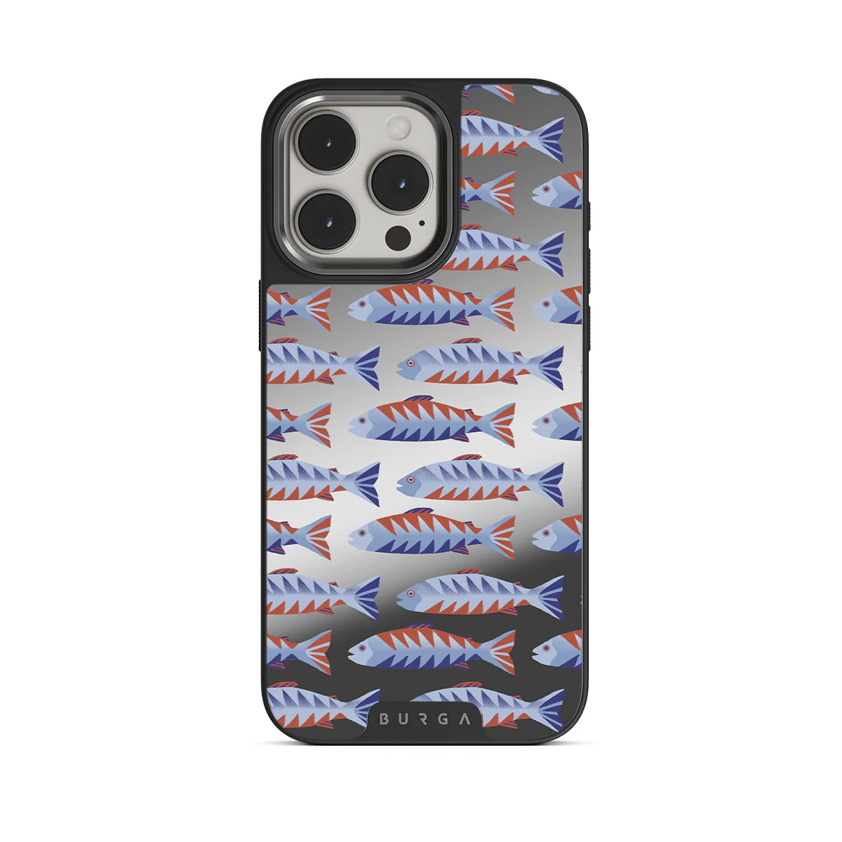 Current - iPhone 15 Pro Etui - Image 34