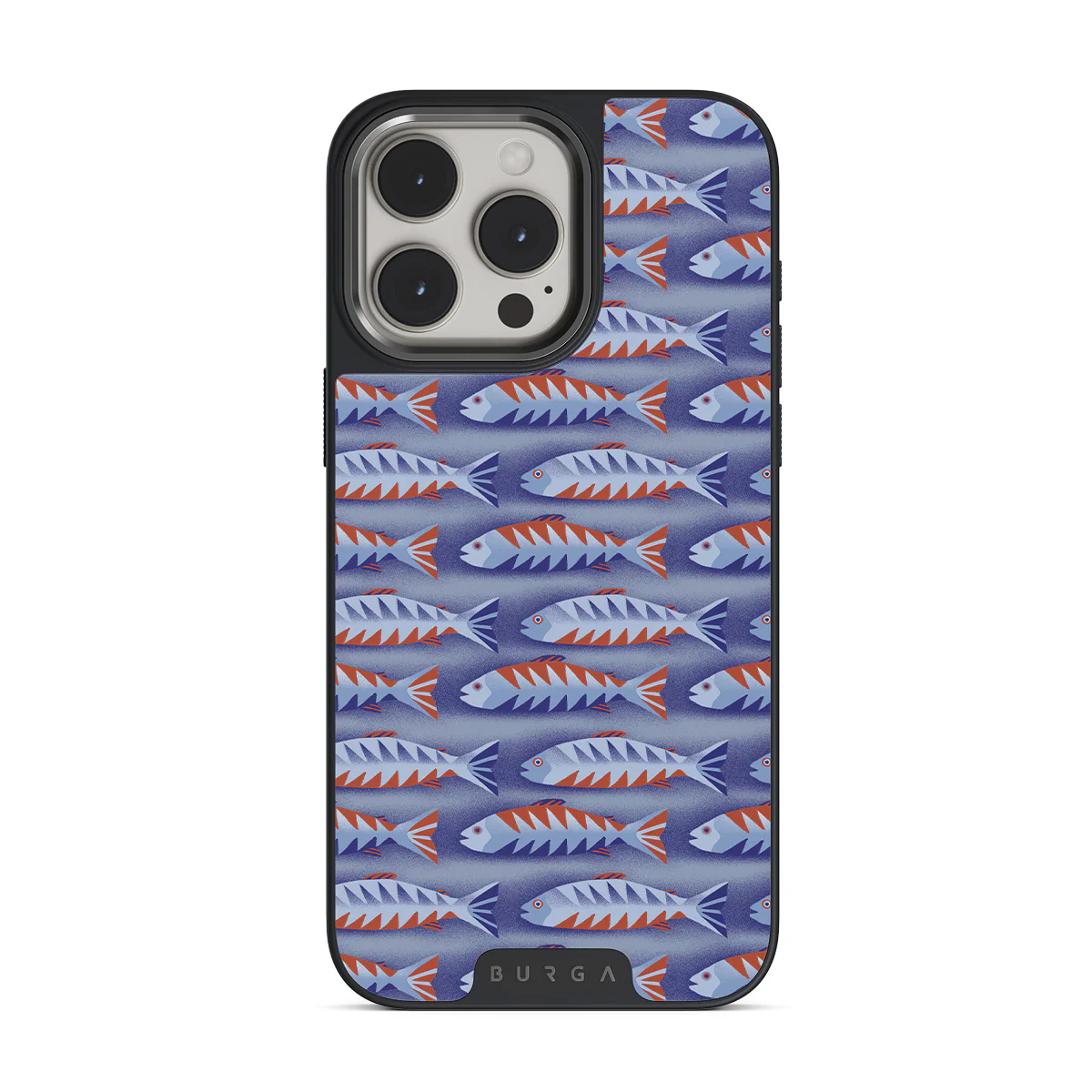 Current - iPhone 15 Pro Max Etui - Image 12