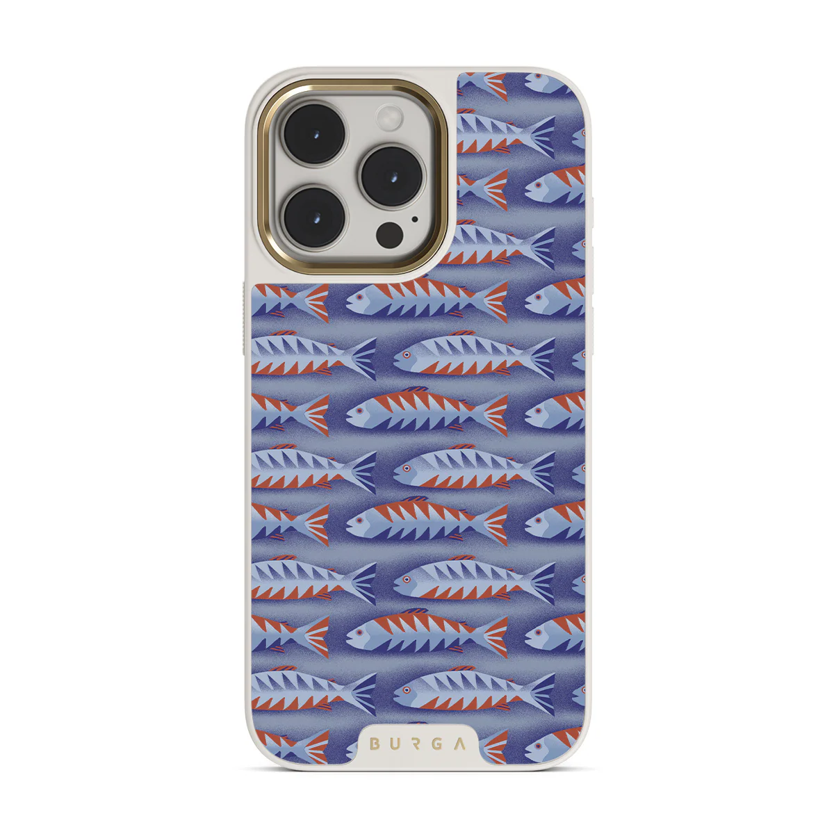 Current - iPhone 15 Pro Max Etui - Image 19