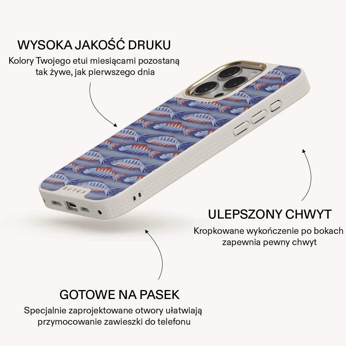 Current - iPhone 15 Pro Max Etui - Image 23