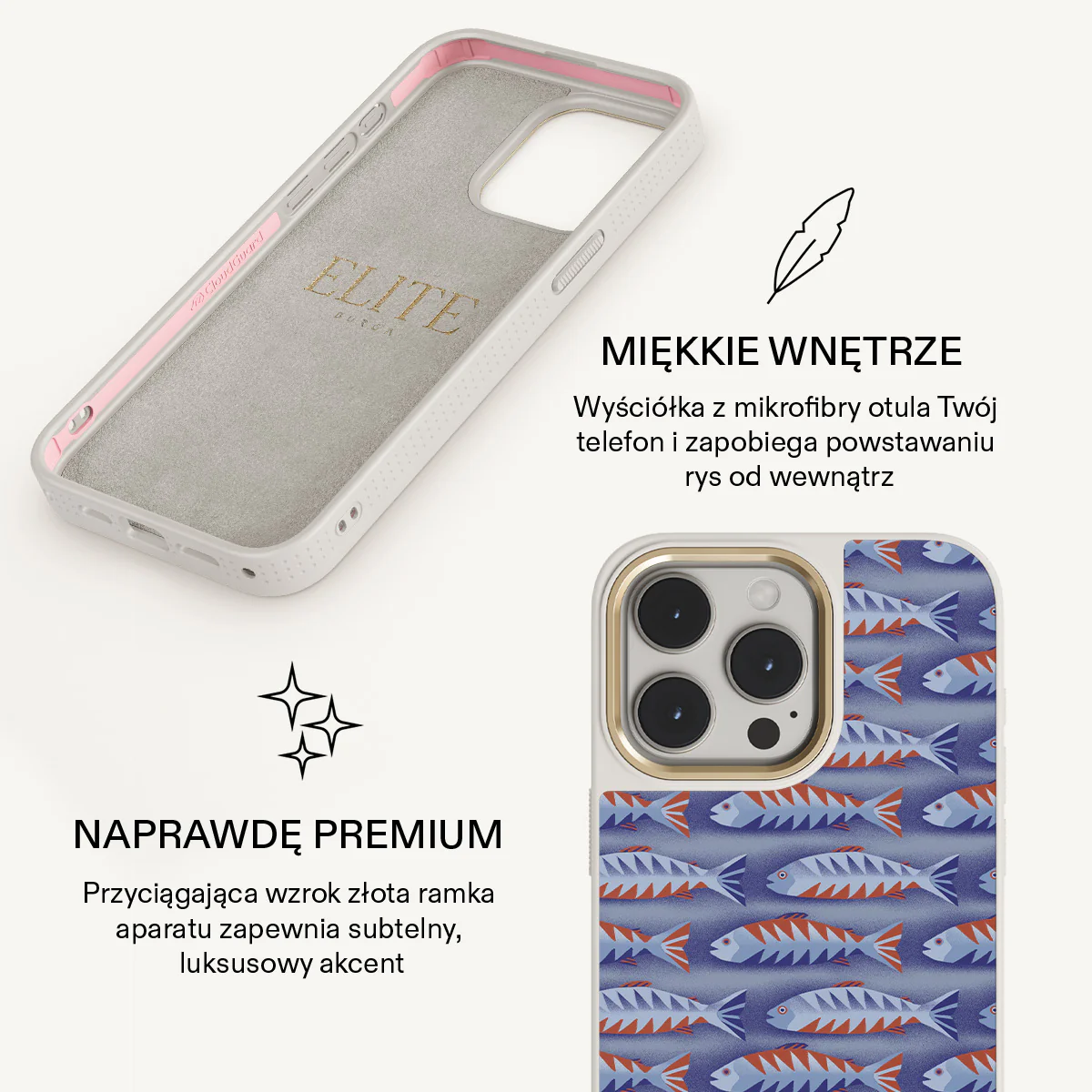 Current - iPhone 15 Pro Max Etui - Image 24