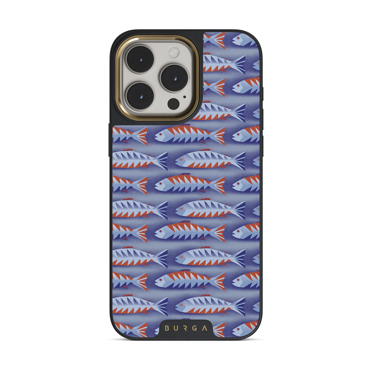 Current - iPhone 15 Pro Max Etui - Image 5