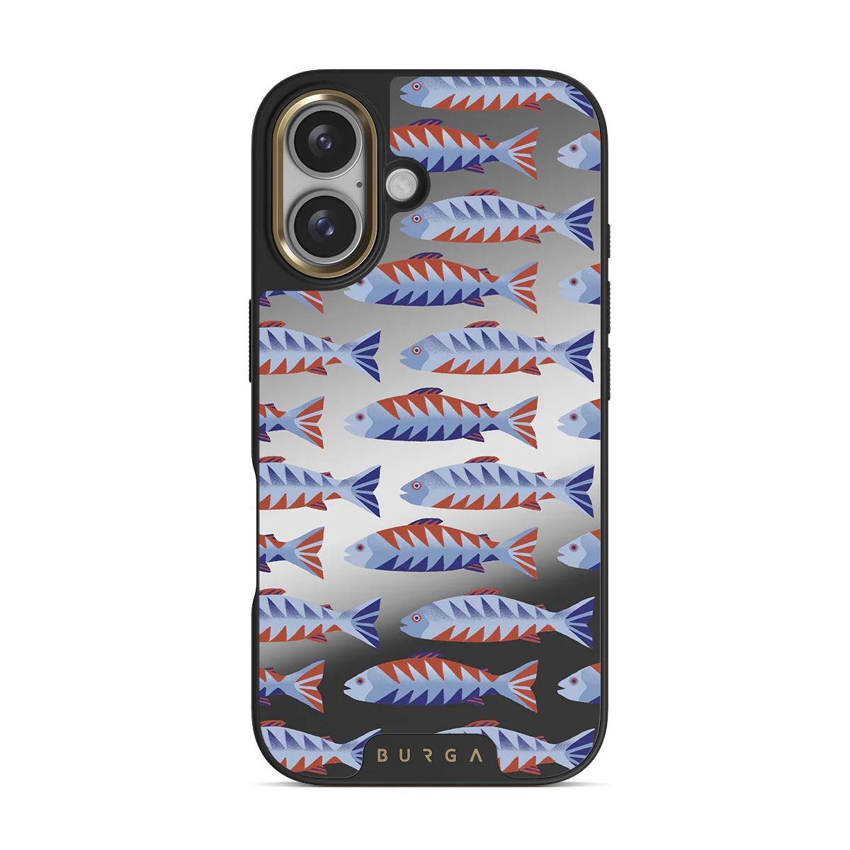 Current - iPhone 16 Etui - Image 27