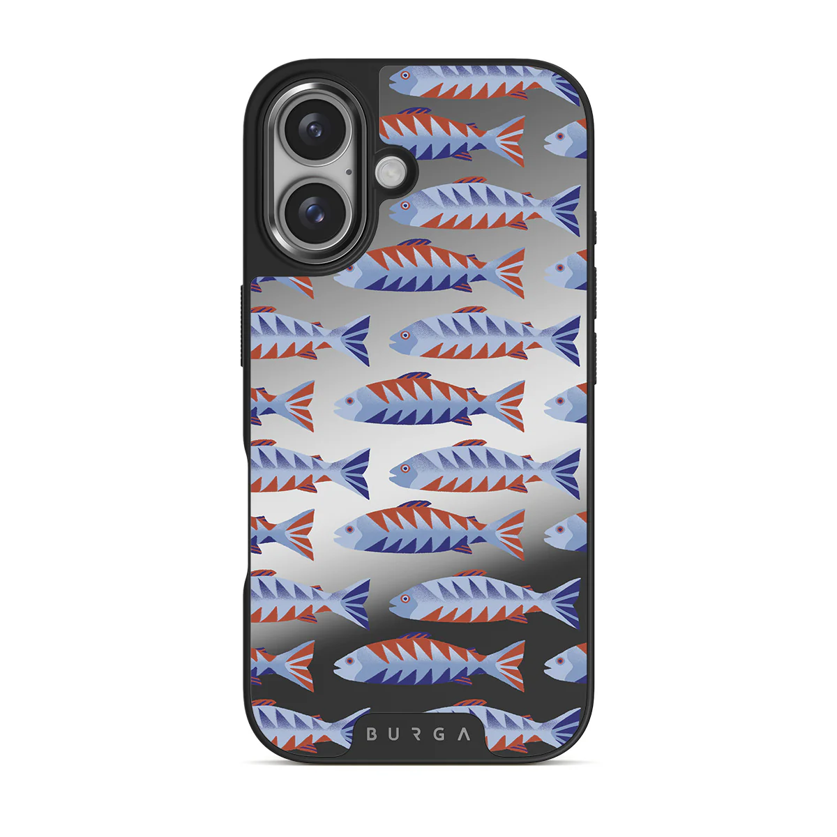Current - iPhone 16 Etui - Image 35