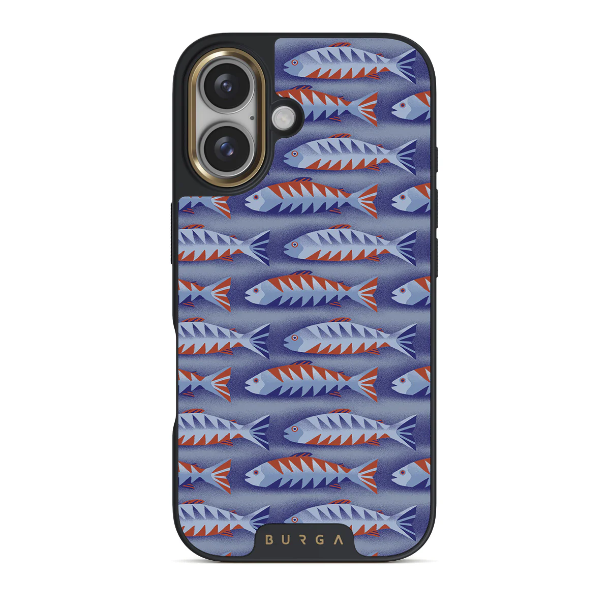 Current - iPhone 16 Etui - Image 6