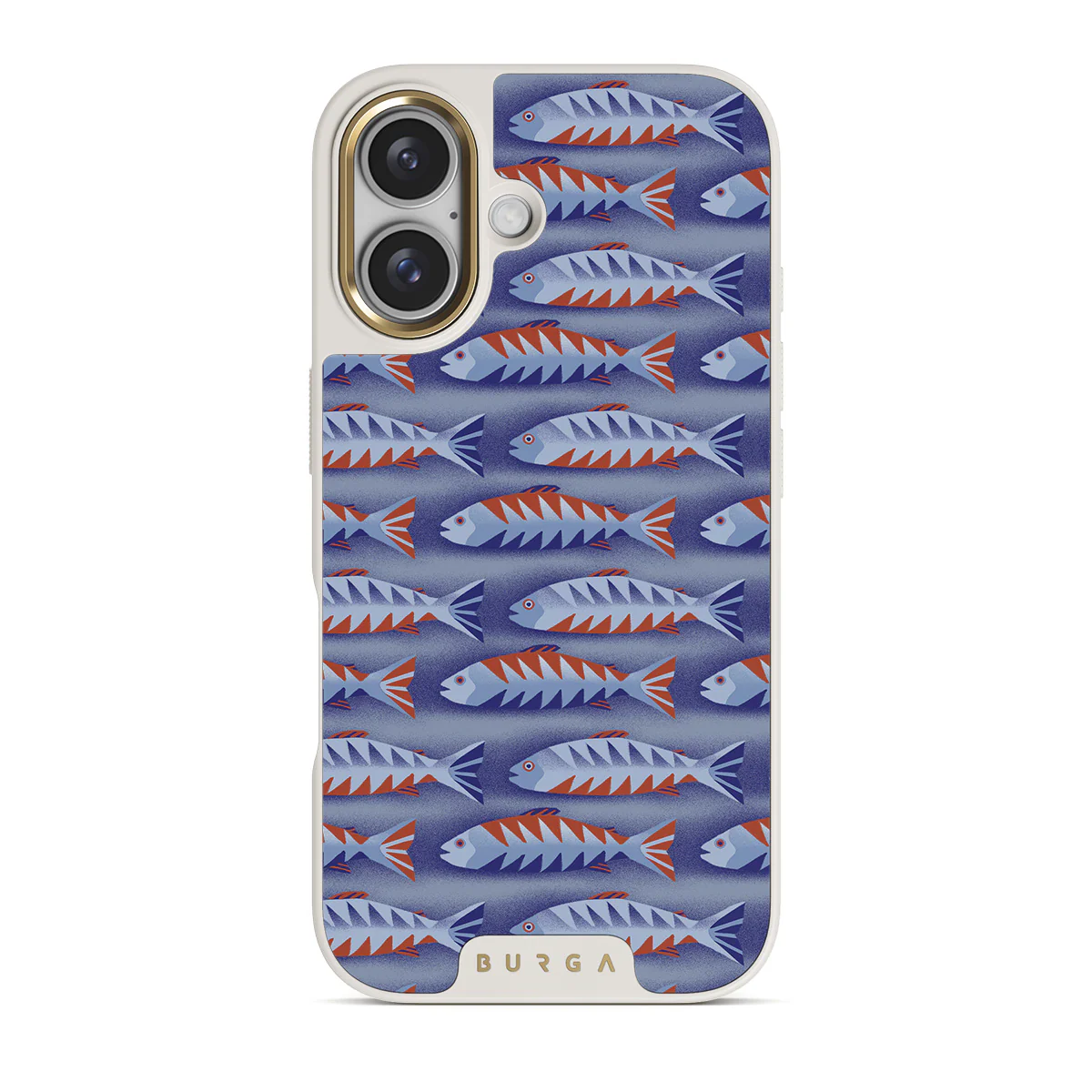 Current - iPhone 16 Plus Etui - Image 20